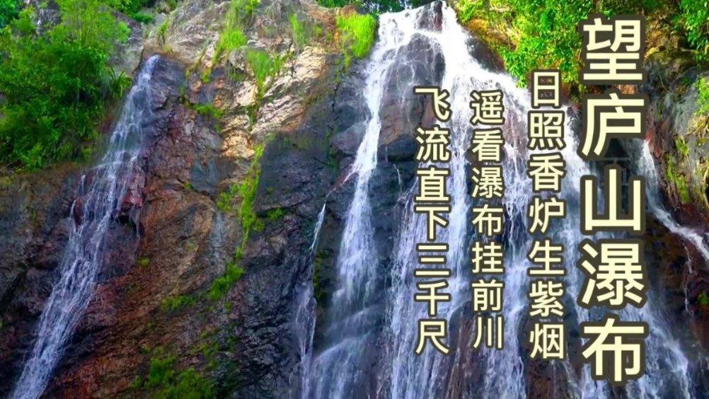 藤县 开足马力抓生产 力促首季“开门红”