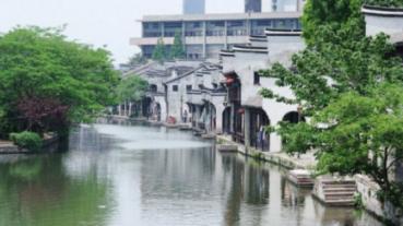 孤岛危机3