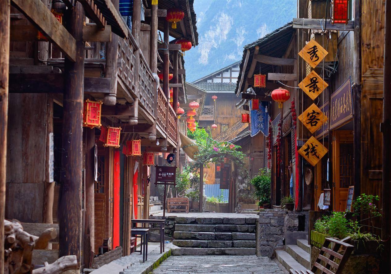 地下堡垒逃脱