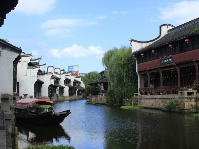 qq迎来重大更新，你还在用吗？