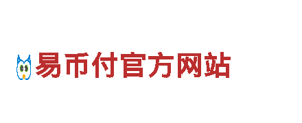 19体育平台连接-专业机械企业